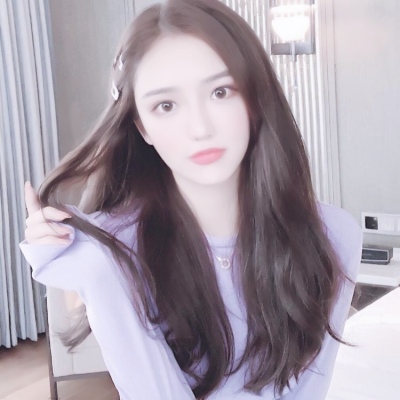小小龙猫岛破解版下载
