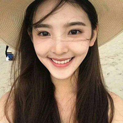 侠客风云决内购破解版下载