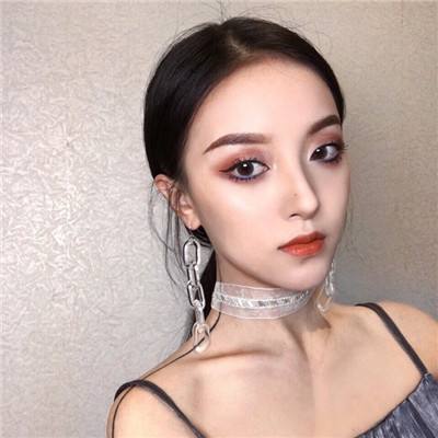 herostd手机版下载